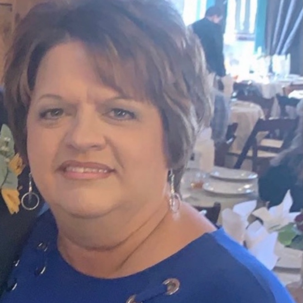 Meet your Posher, Marla